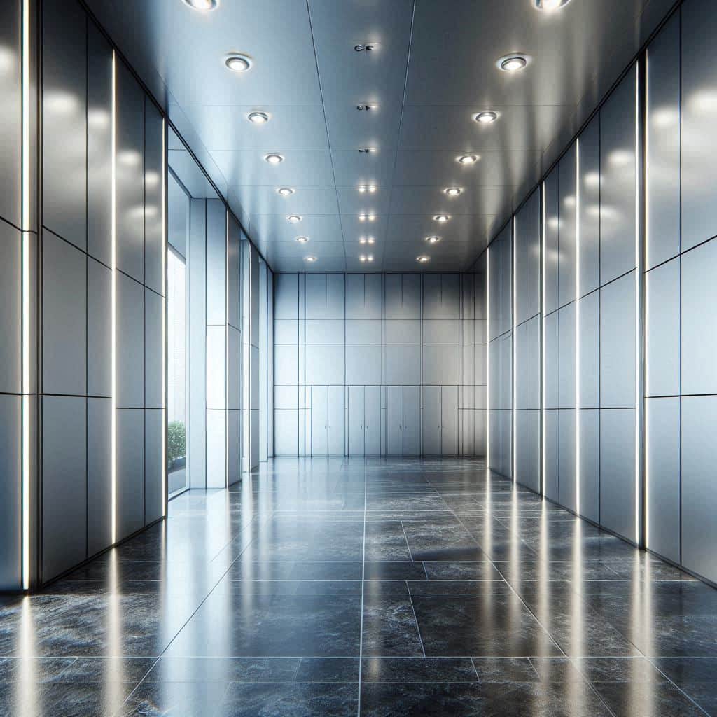 大厦名字文章配图