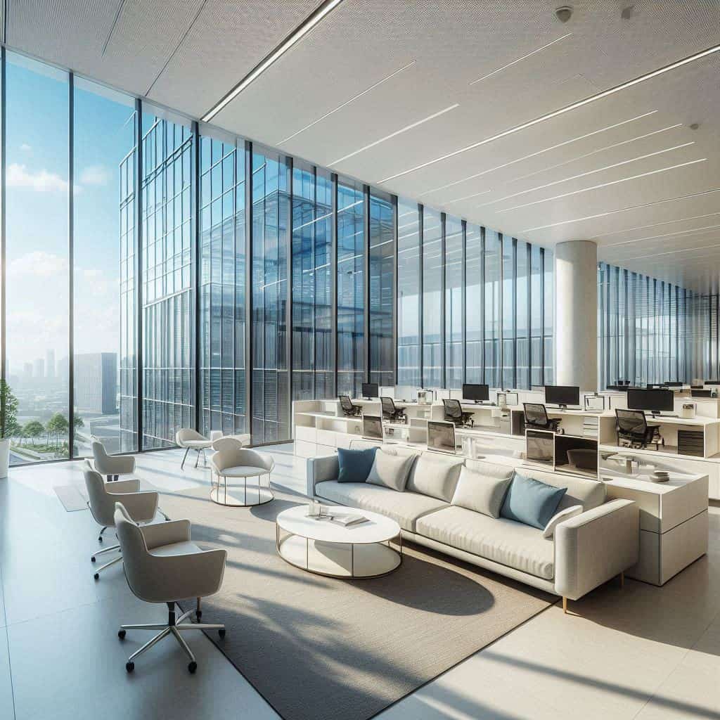 大厦名字文章配图