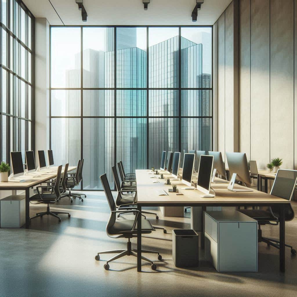 大厦名字文章配图