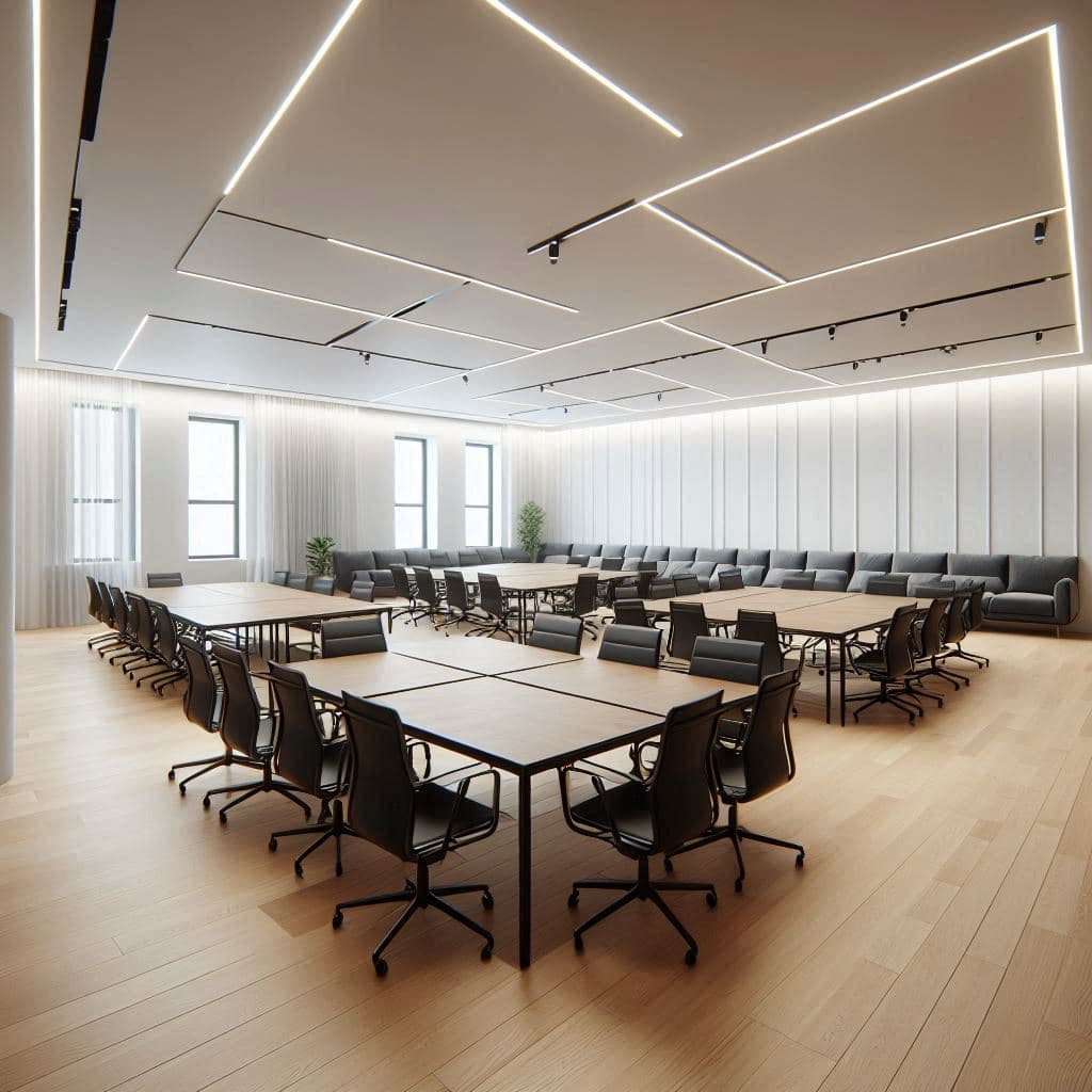 大厦名字文章配图