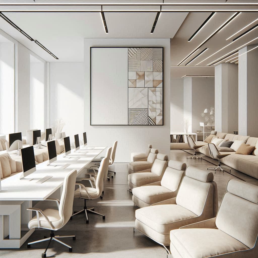 大厦名字文章配图