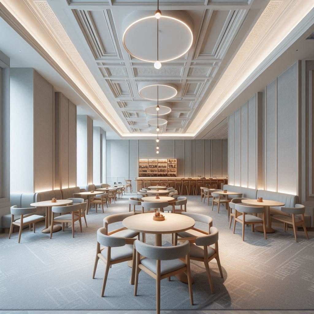 餐饮配送集中到达过后销售团队怎样确认写字楼办公智能门禁管理没有遗留问题
